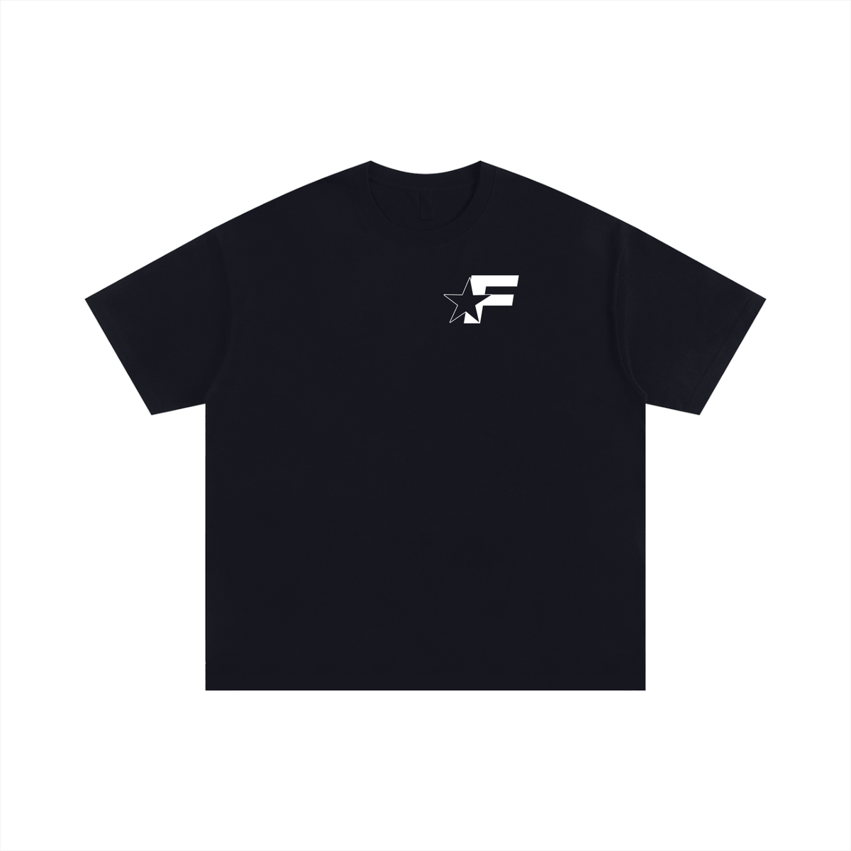 HTFU TEE