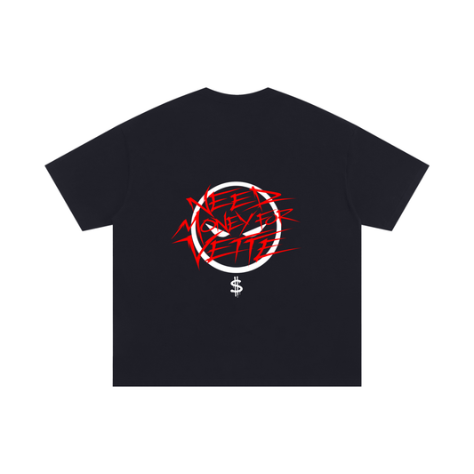 $ FOR VETTE TEE
