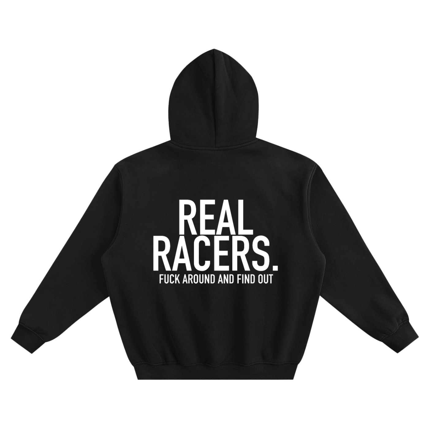 REEL RACERS