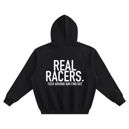 REEL RACERS