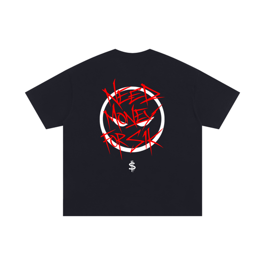 $ FOR S1K TEE