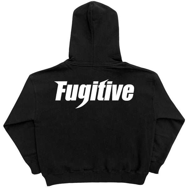 OG HOODIE