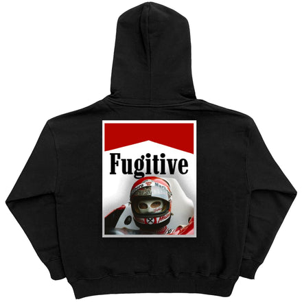 MARLBORO HOODIE