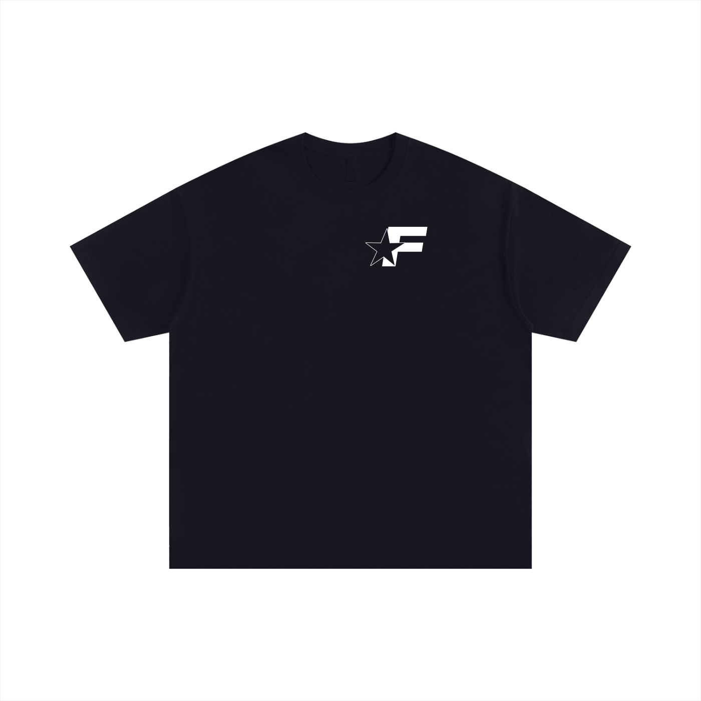 BUILT NOT BOUGHT TEE