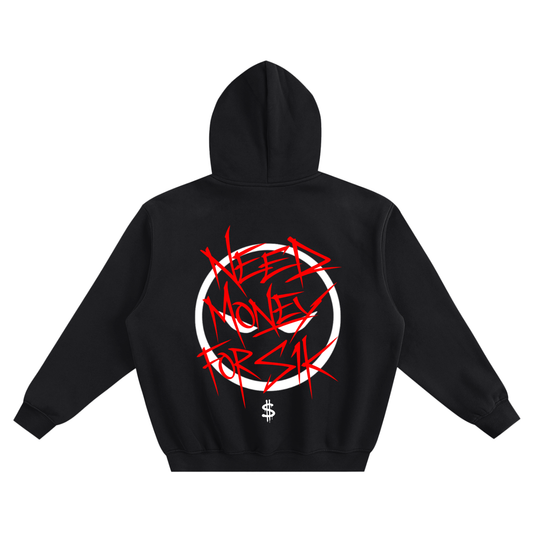 $ FOR S1K